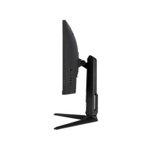 Màn hình Asus VG34VQL1B (34inch/WQHD/VA/165Hz/1ms/250nits/HDMI+USB+Audio/Freesync/Cong/Loa)
