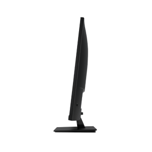 Màn hình Asus VP32AQ (31.5inch/QHD/IPS/75Hz/5ms/350nits/HDMI+DP+Audio/Loa/Freesync)
