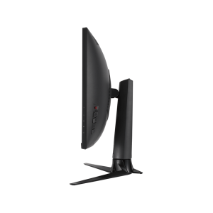 Màn hình Asus XG32VC (31.5inch/WQHD/VA/170Hz/1ms/400nits/HDMI+DP+USB-C+Audio/Freesync/Cong)
