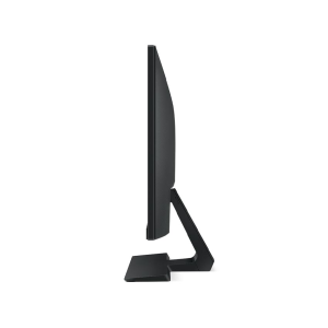 Màn hình BenQ GW2480 (23.8inch/FHD/IPS/60Hz/5ms/250nits/HDMI+DP+VGA/Loa)
