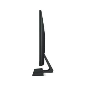 Màn hình BenQ GW2780 (27 inch/FHD/IPS/60Hz/5ms/250 nits/HDMI+DP+VGA+Audio/Loa)
