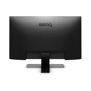 Màn hình BenQ Zowie EW3270U (31.5inch/UHD/VA/60Hz/300nits/1B Color/95%DCI-P3/HDMI+DP+USBC+Audio/HDR10/EyeCare/Loa)
