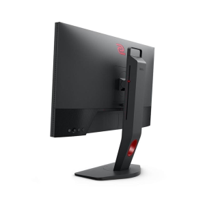 Màn hình BenQ Zowie XL2411K (24inch/FHD/TN/144Hz/1ms/320nits/HDMI+DP+Audio/DyAc)
