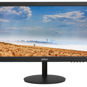 Màn hình Dahua DHI-LM19-B200- 19.5" 1600x900, 60hz, VGA