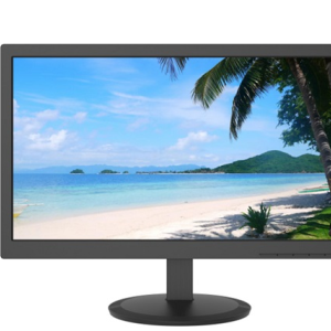 Màn hình Dahua DHI-LM20-B200S