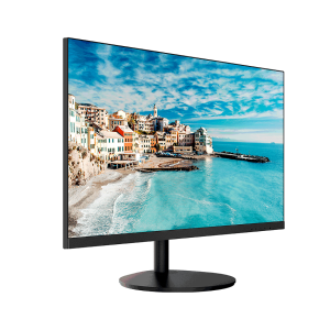 Màn hình Dahua DHI-LM22-A200 (21.5 inch/FHD/VA/75Hz/6.5ms/200 nits/HDMI+VGA)
