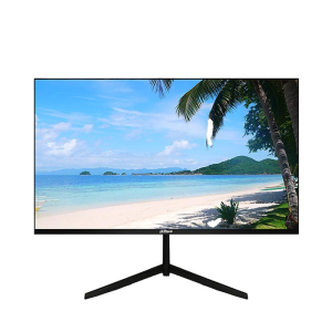 Màn hình Dahua DHI-LM22-B200 - 22" 75hz, Tràn viền