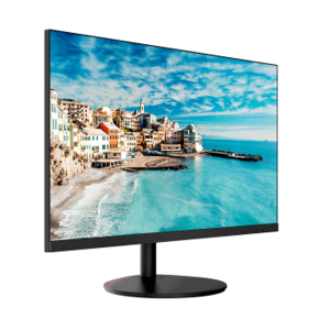 Màn hình Dahua DHI-LM24-A200- VA, 75Hz, Tràn viền