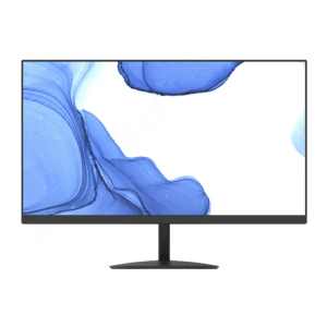 Màn hình Dahua DHI-LM24-A201E- IPS 75Hz Tràn viền, USB Type-C