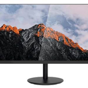 Màn hình Dahua DHI-LM27-A200, 27" VA 75Hz, Full Viền