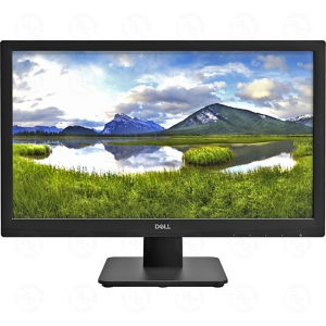 Màn hình Dell D2020H