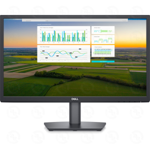 Màn hình Dell E2222H