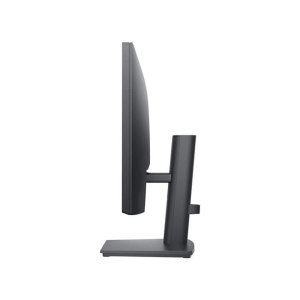 Màn hình Dell E2222HS (21.5inch/FHD/VA/60Hz/5ms/250nits/HDMI+DP+Dsub/Loa)
