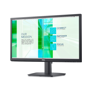Màn hình Dell E2223HN (21.5 inch/FHD/VA/60Hz/10ms/250 nits/HDMI+VGA)

