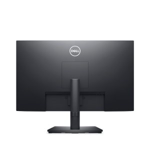 Màn hình Dell E2422HS (23.8 inch/FHD/IPS/60Hz/8ms/250 nits/HDMI+DP+VGA/Loa)
