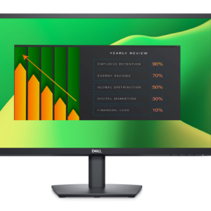 Màn hình Dell E2423HN -24"