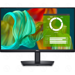 Màn hình Dell E2424HS - 24"