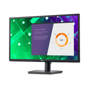 Màn hình Dell E2722HS, 27" IPS