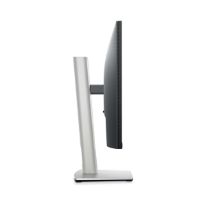 Màn hình Dell P2422H (23.8inch/FHD/IPS/60Hz/8ms/250nits/HDMI+DP+VGA+USB)
