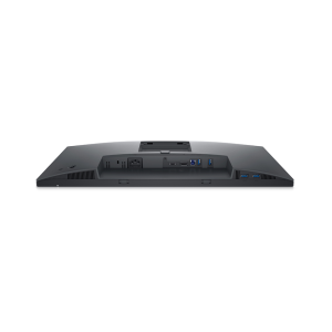 Màn hình Dell P2423D (23.8 inch/QHD/IPS/60Hz/8ms/300 nits/HDMI+DP+USB)
