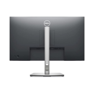 Màn hình Dell P2722H (27inch/FHD/IPS/60Hz/8ms/300nits/HDMI+DP+VGA+USB)
