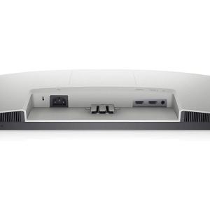 Màn hình Dell S2421HN (23.8inch/FHD/IPS/75Hz/8ms/250nits/HDMI+Audio)
