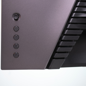 Màn hình Dell S2522HG (24.5 inch/FHD/IPS/240Hz/1ms/400 nits/HDMI+DP+USB+Audio/Gsync/Freesync)
