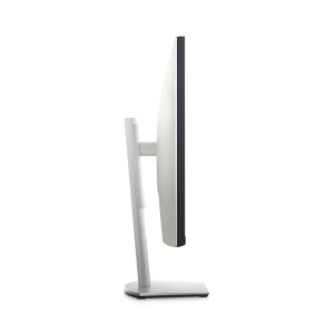 Màn hình Dell S2721DS (27 inch/QHD/IPS/75Hz/8ms/350 nits/HDMI+DP)
