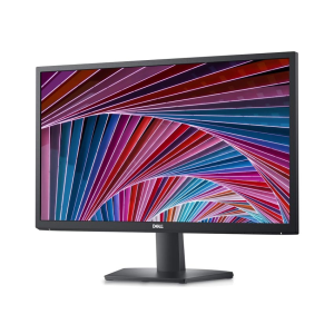 Màn hình Dell SE2422H (23.8 inch/FHD/VA/75Hz/12ms/250nits/HDMI+VGA)

