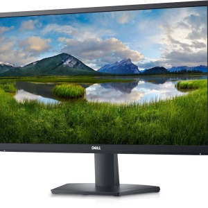 Màn hình Dell SE2422H - 75Hz