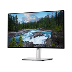 Màn hình Dell U2422H (23.8inch/FHD/IPS/60Hz/8ms/250nits/HDMI+DP+USB+USBC+Audio)
