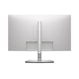 Màn hình Dell U2722D (27 inch/QHD/IPS/60Hz/8ms/350nits/HDMI+DP+USBC+USB+Audio)