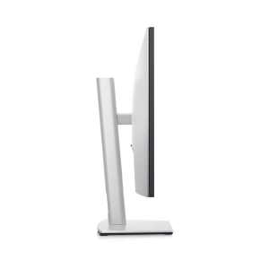 Màn hình Dell U2722DE (27inch/QHD/IPS/60Hz/8ms/350nits/HDMI+DP+USBC+RJ45+Audio)
