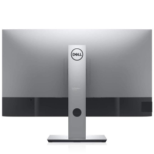Màn hình Dell U3219Q (31.5inch/UHD/IPS/60Hz/8ms/350nits/HDMI+DP+USBC)
