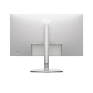 Màn hình Dell U3223QE (31.5 inch/UHD/IPS/60Hz/8ms/400 nits/HDMI+DP+USB+USBC+LAN+Audio)
