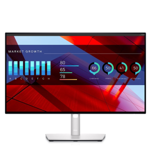 Màn hình Dell Ultra Sharp U2422H - IPS