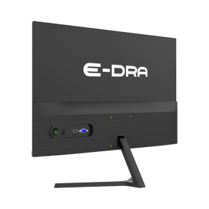 Màn hình Edra EGM24F75 (23.8 inch/FHD/IPS/75Hz/1ms)
