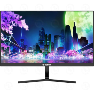 Màn hình Edra EGM24F75 Gaming, 24" IPS 75hz