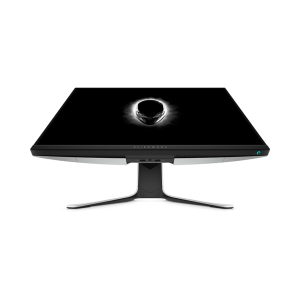 Màn hình game Dell Alienware AW2720HF (27 inch/FHD/IPS/240Hz/1ms/350 nits/HDMI+DP+USB+Audio/Gsync/Freesync)
