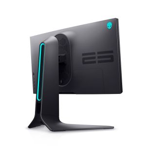 Màn hình Gaming Dell Alienware AW2521H (24.5 inch/FHD/Fast IPS/360Hz/1ms)
