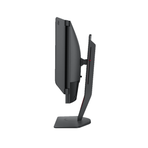 Màn hình Gaming ZOWIE BenQ XL2546K (24inch/FHD/TN/240Hz/0.5ms)
