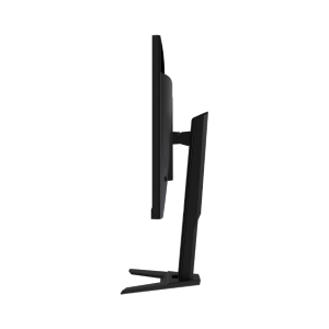 Màn hình Gigabyte G27F 2-EU (27 inch/FHD/IPS/165Hz/1ms)
