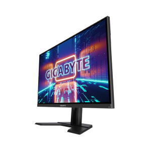 Màn hình Gigabyte G27Q-EK (27inch/QHD/IPS/144hz/1ms/350nits/HDMI+DP+Audio)
