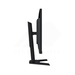 Màn hình Gigabyte M27F-EK (27inch/FHD/IPS/144Hz/1ms/300nits/HDMI+DP+USB)
