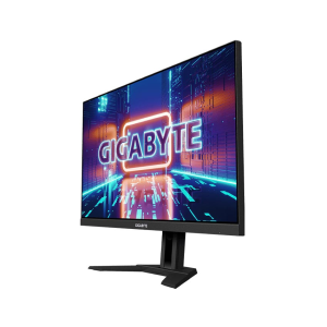 Màn hình Gigabyte M28U-EK (28 inch/UHD/Super IPS/144Hz/1ms/350nits/HDMI+DP+USBC+Audio/Loa/Freesync)
