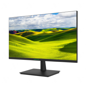 Màn hình HKC ANTTEQ ANT-22F220, 22" 75hz, Tràn viền
