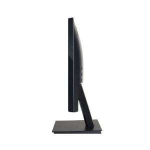 Màn hình HKC MB20S1 (19.5 inch/HD/TN/60Hz/5ms/220 nits/HDMI+VGA)
