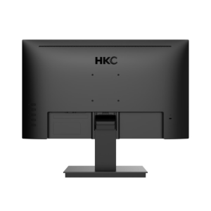 Màn hình HKC MB21V13 (21.5 inch/FHD/VA/60Hz/7ms/250 nits/HDMI+VGA)
