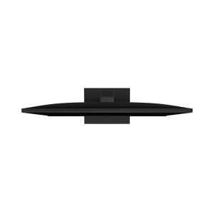 Màn hình HKC MB24V13 (23.8 inch/FHD/VA/75Hz/4ms/250 nits/HDMI+VGA)

