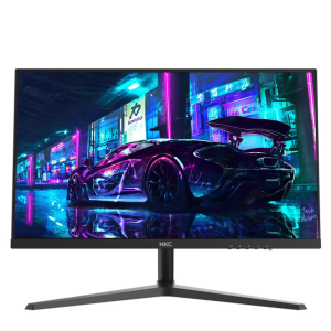 Màn hình HKC MB24V9 - IPS 75Hz